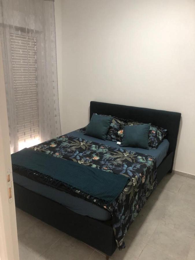 Rdc - Appartement F3 Villiers Le Bel 95 Proche De Paris Roissy Екстериор снимка